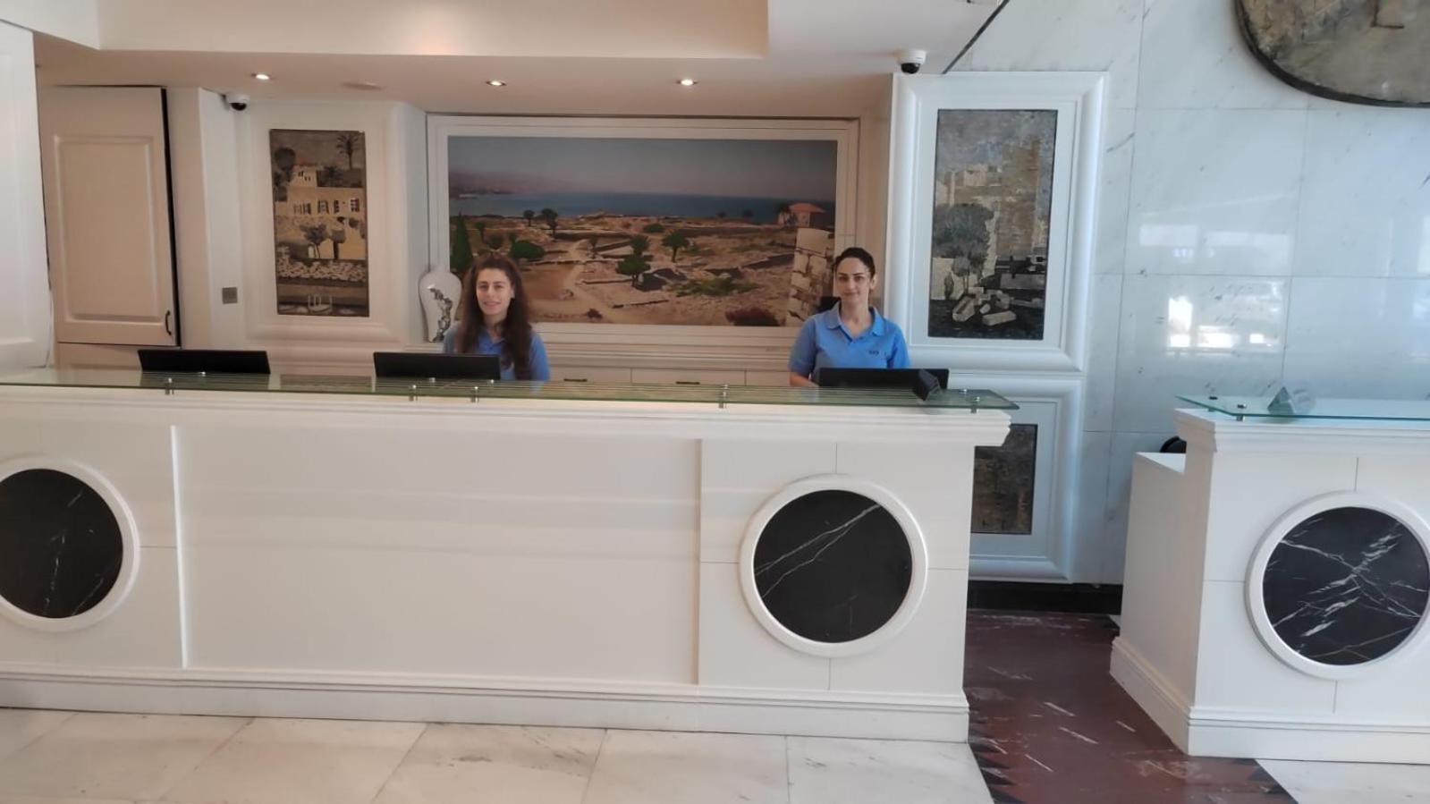 Social Hotel Дубай Екстериор снимка